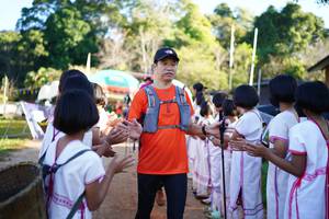 BIB: 
                            <button type="button" onclick="openModal(18989018)" class="btn btn-primary btn-sm float-right btn-popup" data-toggle="modal" data-target=".modal-high-quality">
                        <i class="fas fa-shopping-cart"></i> Add to Cart
                    </button>
                                            <button type="button" onclick="isThisMe(18989018, true)" class="btn btn-success btn-sm float-right btn-popup btn-isme hidden" data-toggle="tooltip" data-placement="bottom" title="นี่คือรูปของคุณใช่ไหม คลิกที่นี่เพื่อเอาเข้าอัลบั้ม">
                        <i class="fas fa-plus"></i> Add to album
                    </button>
                    <button type="button" onclick="isThisMe(18989018, false)" class="btn btn-warning btn-sm float-right btn-popup btn-isnotme hidden">
                        <i class="fas fa-ban"></i> Remove from album
                    </button>